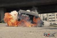 Кадр Проигравший рыцарь 2