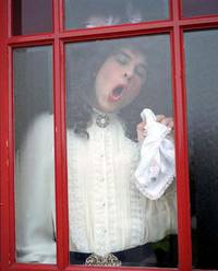 Кадр Ваша Бриташа