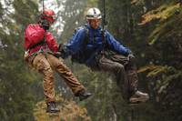 Кадр В поисках сокровищ нибелунгов