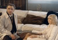 Кадр Ледяная грудь