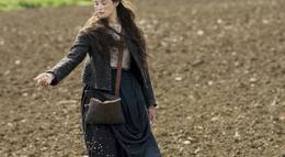 Кадр из фильма "Тэсс из рода Д`Эрбервиллей (мини-сериал)" - 1