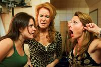 Кадр Отель разбитых сердец