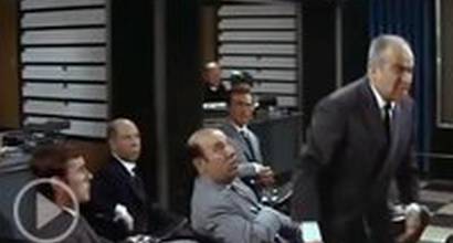 Фрагмент (русский дублированный)