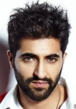 Акшай Оберой фото