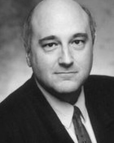 Джон Аписелла фото