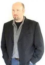 Jakub Grzegorek фото