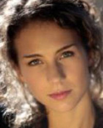 Мишела Карпенте фото