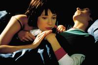 Кадр Виктор Фогель – Король рекламы