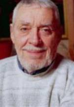 Жан-Клод Арно фото