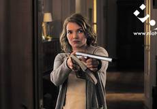 Трудности отношений по-французски: «Психи» - завтра в «ПроКИНОнаНЛО»