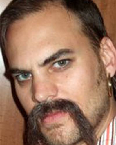 Паскаль Вальдер фото