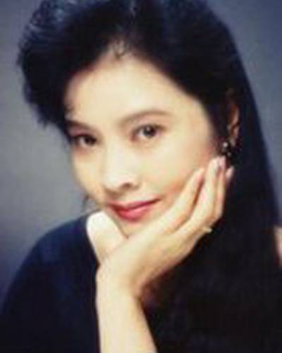 Дэнни Лианг фото