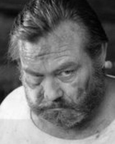 Несдон Бут фото