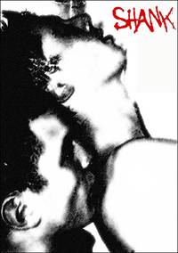 Постер Заточка