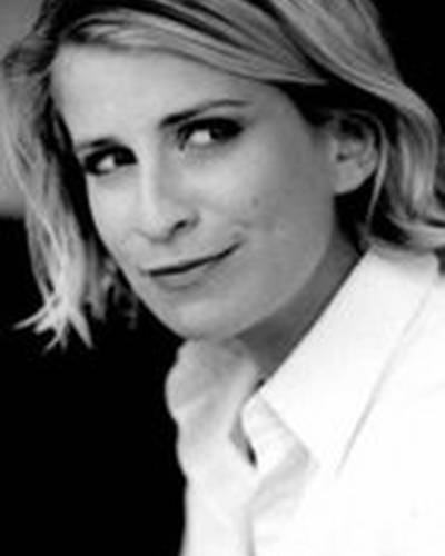 Лиз Фельдман фото