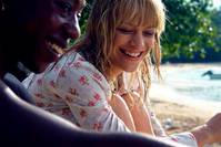 Кадр Почти рай