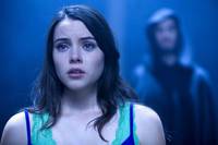 Кадр Слон и принцесса