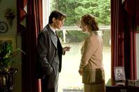 Кадр Кристофер и ему подобные