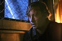 Кадр Лунный свет