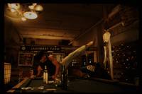 Кадр Разборка в Бронксе