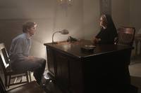 Кадр Американская история ужасов