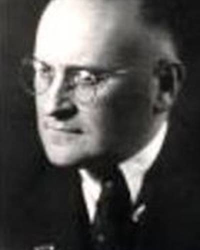 Климентий Минц фото