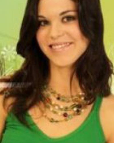 Кейт Белл фото