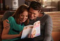 Кадр Лузеры