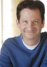 Дэвид Зиммерман фото