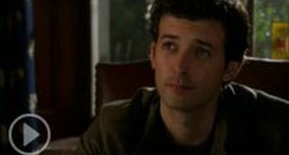 Музыкальное видео 