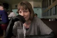 Кадр Звездная карта