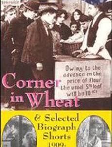 Невидимый враг