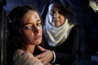 Кадр Камелот