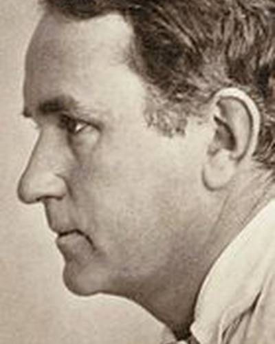 Расмус Оттесен фото