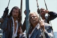 Кадр Дон Жуан