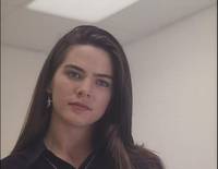 Кадр Тихая ночь, смертельная ночь 3: Лучше поберегись! (видео)