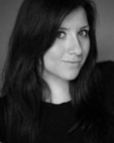 Эми Пулья фото