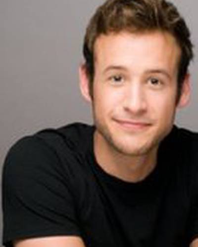 Кайл Бьюкэнэн фото