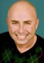 Глен Эдкинс мл. фото