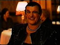 Кадр Действуй, Маня!