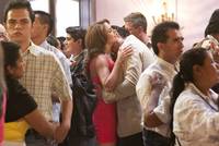 Кадр Я твоя хозяйка