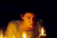 Кадр Онегин