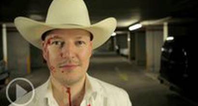 Промо-трейлер