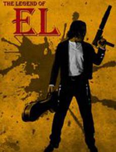 The Legend of El