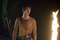 Кадр Робин Гуд