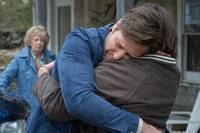 Кадр Тайны Хейвена