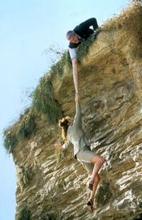 Кадр Неистребимый шпион