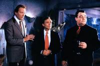 Кадр Битлджус