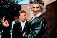 Кадр Самый желанный мужчина