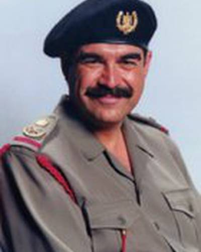 Джерри Халева фото